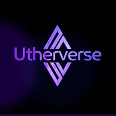 Utherverse - $UTHX