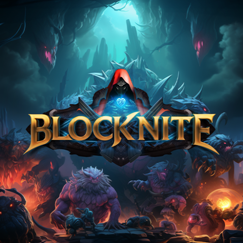 Blocknite