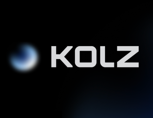 KOLZ