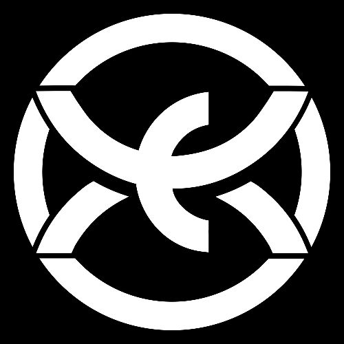 Ekox