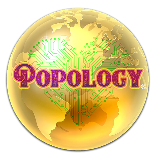 POPOLOGY Creators Network