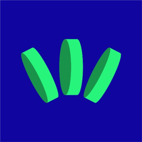 wallletcom