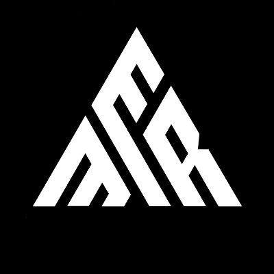 Emorya