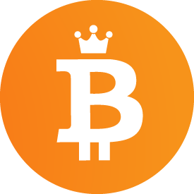 Bitcoin Fans Club
