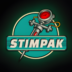 Stimpak