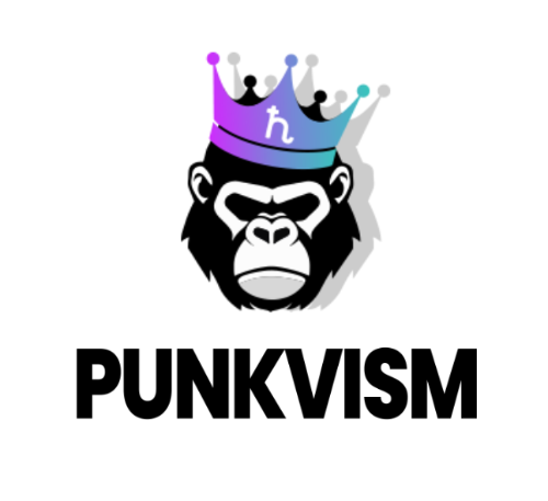 PUNKVISM