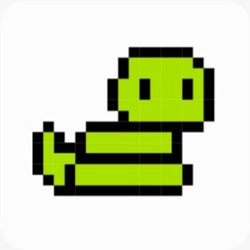SnakeAI