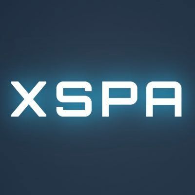 XSPA