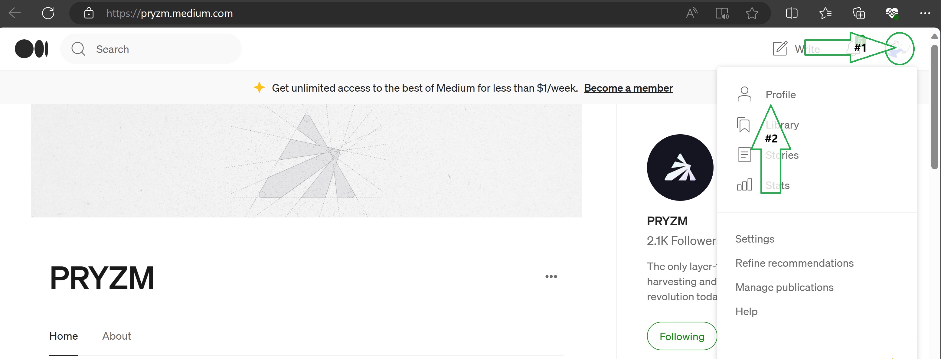 Zealy Join the movement