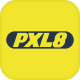PXL8