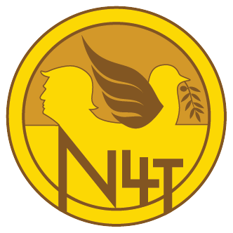 N4T Coin