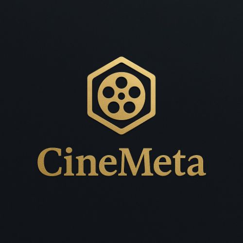 CineMeta