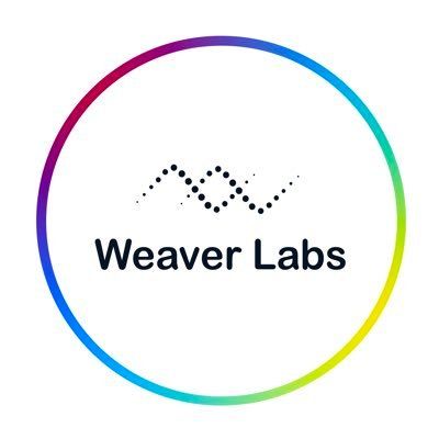 Weaver Labs