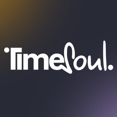 TimeSoul