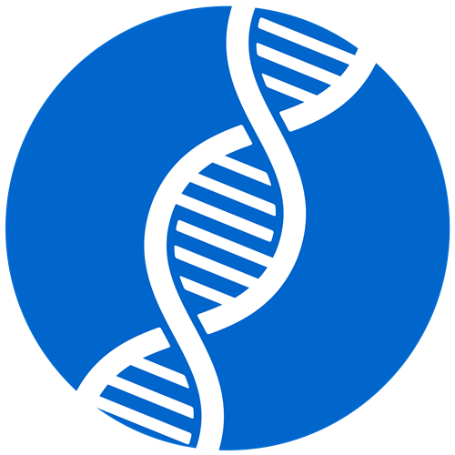 Pharmatech AI - AI-Driven Next-Gen Med Research