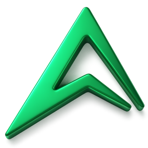Aussivo