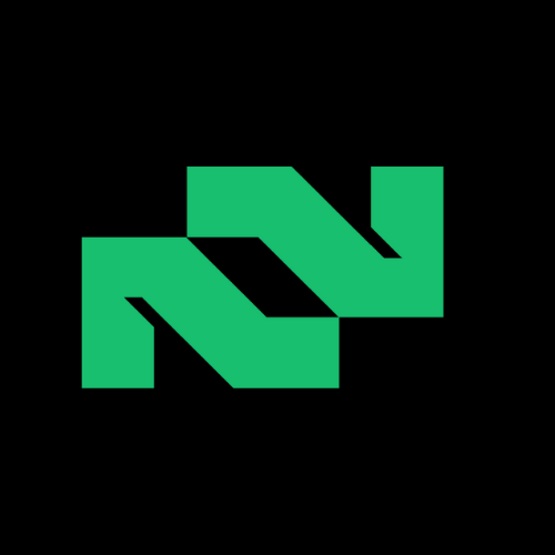 Zealy. Значок zealy. Розовый фон. Zealy. Zealy.