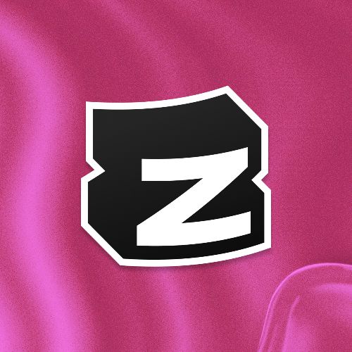 Zealy Community