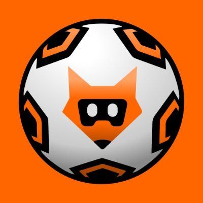Foxsy AI LATAM