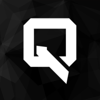 Quantum Chain
