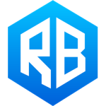 RealBlock