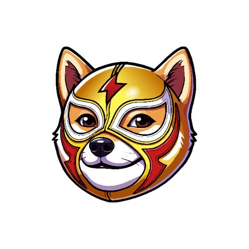 Luxxcoin