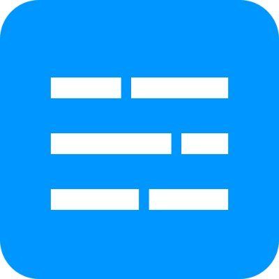 CryptoSeed