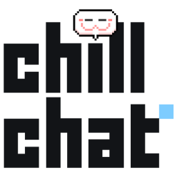 Chillchat Games