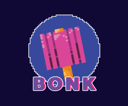 BONK