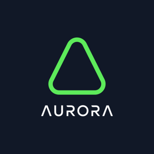 Aurora Adventures