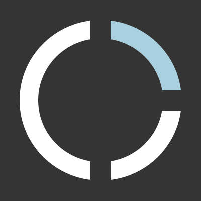 Clapp Finance