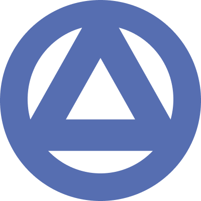 Autonomys