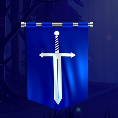 Questfall
