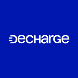 DeCharge