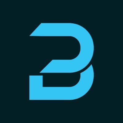 BitOpex | Options Trading | Copy Trading