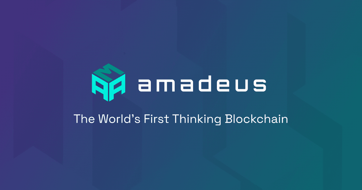 Amadeus Protocol