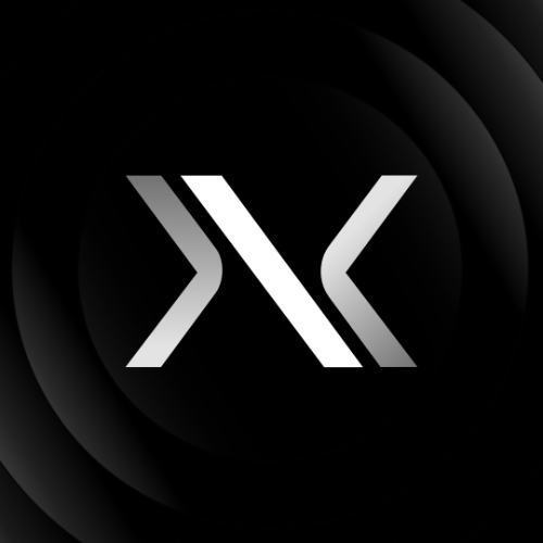 Darkex Global