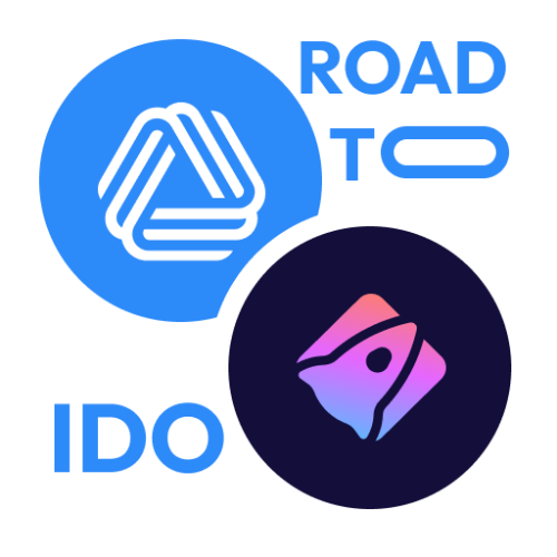 AutoLayer Road-to-IDO