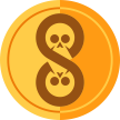 Skullcoin