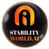 Stability World AI
