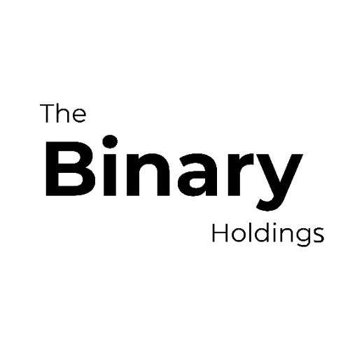 Join The Binary Holdings | Zealy