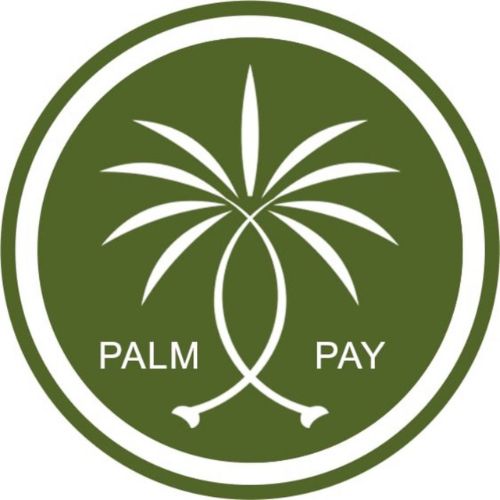 Palm 0. Palm бельгийский эль. Palm 0. Palm 0. Palm янтарный эль.