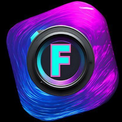 Film Finance Group
