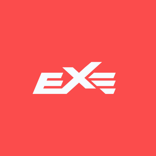 Join EXE Zealy