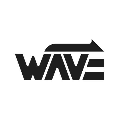 WAVESITEAI