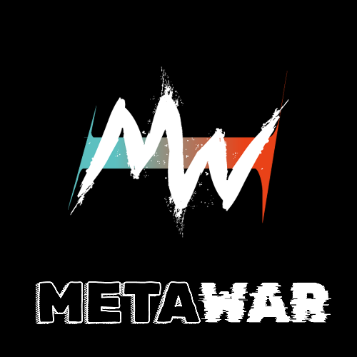 META WAR : Pepe Vs Doge