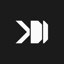 CrunchDAO