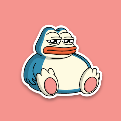 POFU Coin