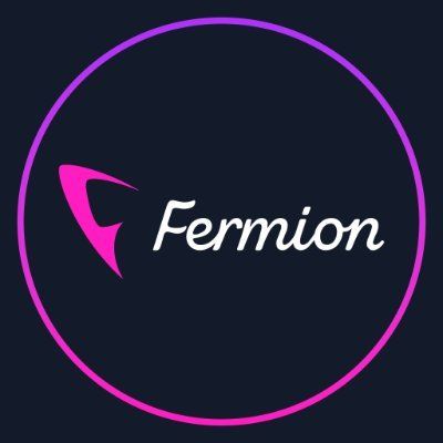 Fermion Protocol