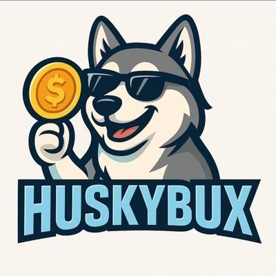 HUSKYBUX